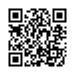 CDLL970B QRCode