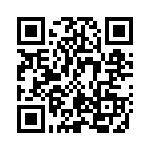 CDLL971B QRCode