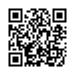 CDLL972A QRCode