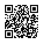 CDLL972B QRCode