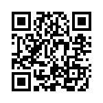 CDLL974 QRCode