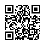 CDLL975B QRCode