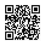 CDLL979 QRCode