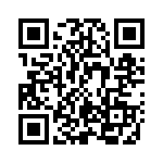 CDLL982B QRCode