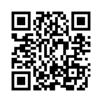 CDLL984 QRCode