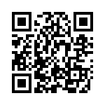 CDLL992B QRCode