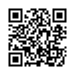 CDLM3M QRCode