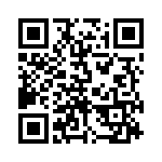 CDM-1 QRCode