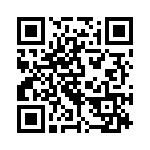 CDM-15 QRCode