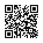 CDM-18 QRCode