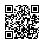 CDM-22 QRCode