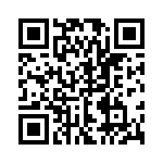 CDM-23 QRCode