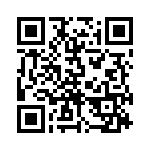 CDM-3 QRCode