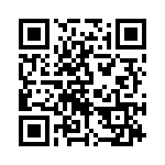 CDM-30 QRCode