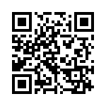 CDM-35 QRCode