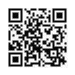 CDM-42 QRCode