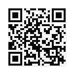 CDM-44 QRCode