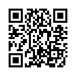 CDM-8 QRCode