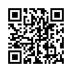 CDM10VDXTSA1 QRCode