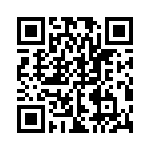 CDM10VXTSA1 QRCode