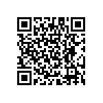 CDM2208-800FP-SL QRCode