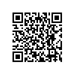 CDMC6D28NP-1R0MC QRCode