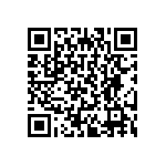 CDMC6D28NP-2R2MC QRCode