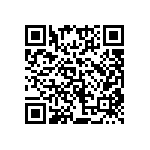 CDMC6D28NP-3R3MC QRCode