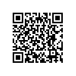 CDMC6D28NP-R68MC QRCode