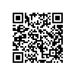 CDMC8D28NP-1R2MC QRCode