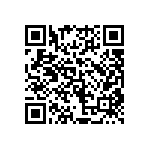 CDMC8D28NP-1R8MC QRCode