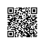 CDMT40D20HF-1R0NC QRCode