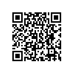 CDMT40D20HF-R27NC QRCode