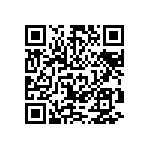 CDMT40D20HF-R47NC QRCode