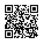 CDN10 QRCode