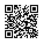 CDN100 QRCode