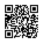 CDN15 QRCode