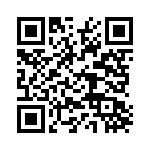 CDN150 QRCode