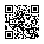 CDN175 QRCode