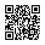 CDN20 QRCode