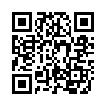 CDN50 QRCode