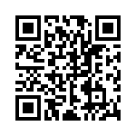 CDN90 QRCode