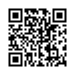 CDNBS04-B08400 QRCode