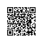 CDNBS08-SRDA15-4 QRCode