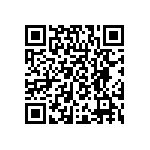 CDNBS08-SRDA3-3-4 QRCode