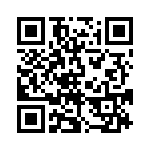 CDNBS08-T24C QRCode