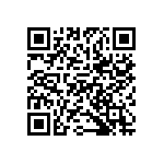 CDP68HC68T1M296_222 QRCode