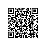 CDP68HC68T1M2_222 QRCode