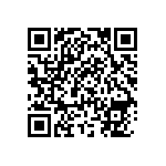 CDP68HC68T1MZ96 QRCode