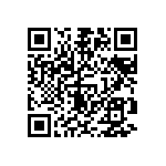 CDP68HC68T1MZ_222 QRCode